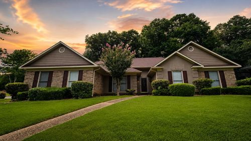 7290 E Wynfield Loop, Midland, GA, 31820-3925 | Card Image