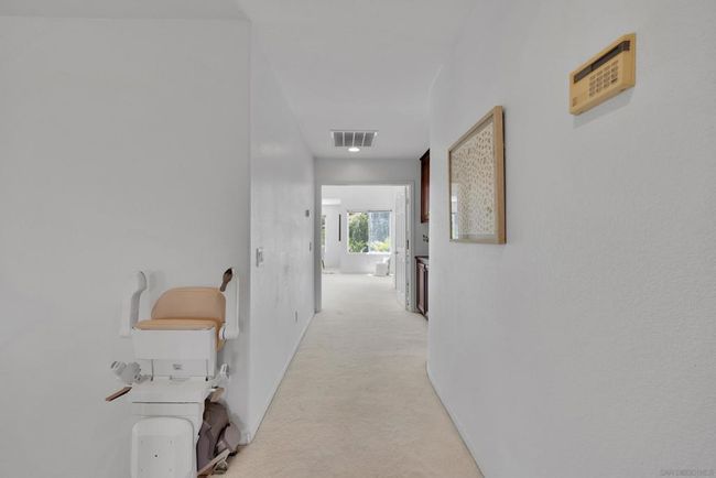 1288 Sunrise Way, House other with 5 bedrooms, 4 bathrooms and 6 parking in Escondido CA | Image 38