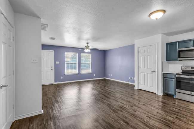 211 Caddo St, House other with 3 bedrooms, 2 bathrooms and null parking in Josephine TX | Image 11