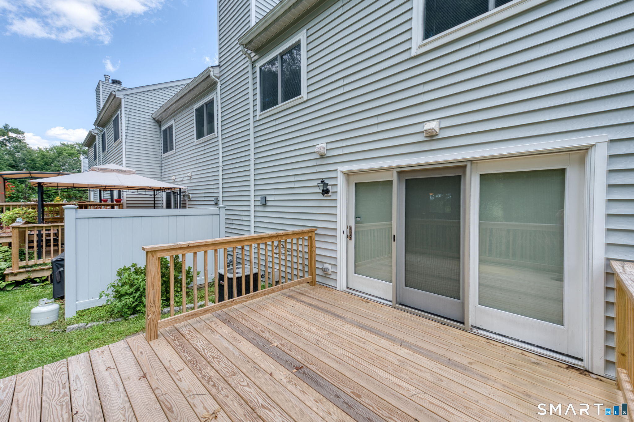 Residential in Cromwell 3