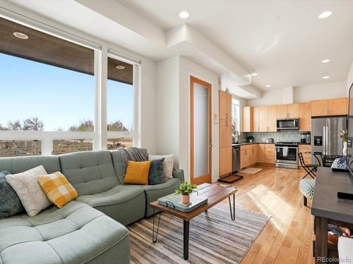 a-1998 Foxtail Ln, Lafayette, CO, 80026-8999 | Card Image