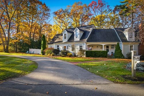 15 Knobb Hl, Newbury, MA, 01922-1200 | Card Image