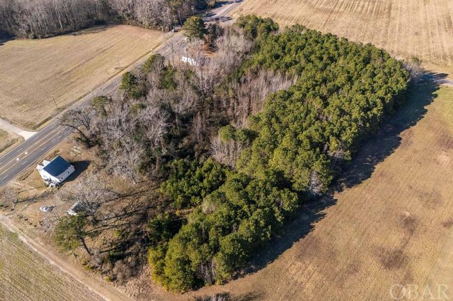 339 Macedonia Church Rd, Home with 0 bedrooms, 0 bathrooms and null parking in Poplar Branch NC | Image 14