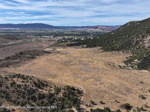 Tbd County Road 11, Meeker, CO, 81641 | Card Image