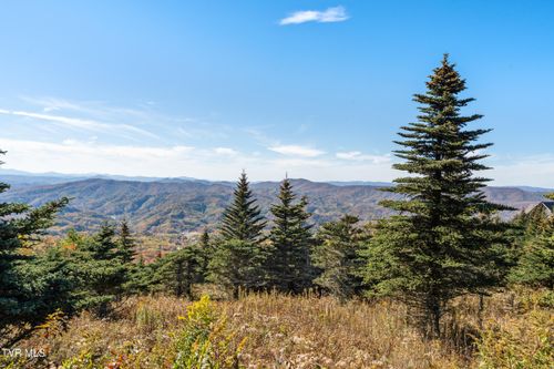 6 Sun Shine Nvno, Trade, TN, 37691 | Card Image