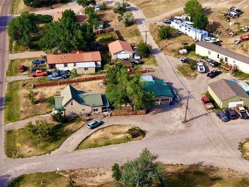1122 Saint Charles St, Fort Benton, MT, 59442-7718 | Card Image