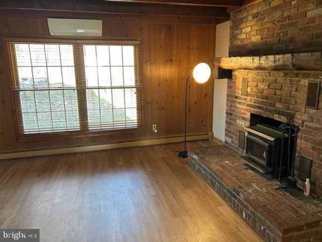 1685 Route 143, House other with 3 bedrooms, 2 bathrooms and null parking in LENHARTSVILLE PA | Image 23