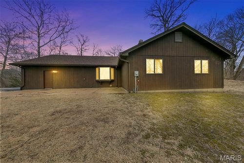 1327 Chatillon Estates Dr, Hazelwood, MO, 63042-1265 | Card Image