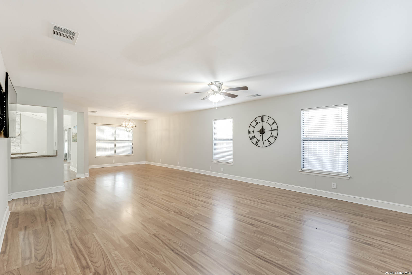 Residential in San Antonio 5