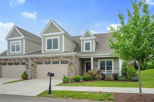 503 Tuscarora Rd, Marshall, PA, 16046 | Card Image