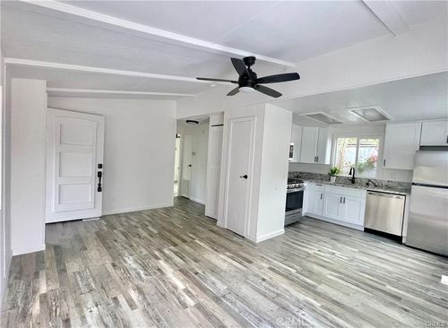 spc-53-32802 Valle Rd, San Juan Capistrano, CA, 92675-4522 | Card Image