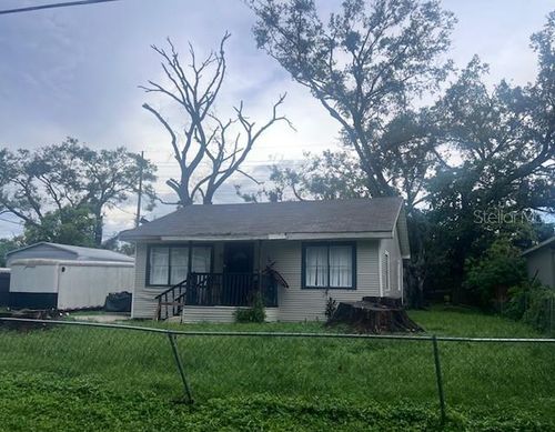3013 N 73rd St, TAMPA, FL, 33619-1909 | Card Image