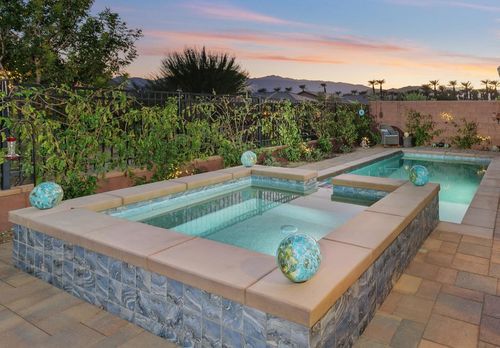 82425 Round Valley Dr, Indio, CA, 92201-0387 | Card Image