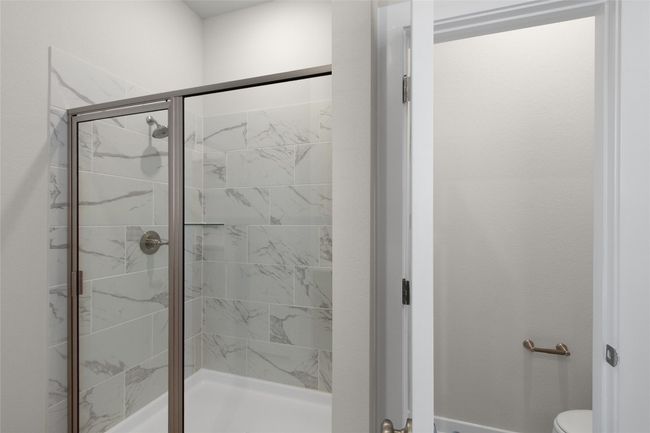 **PHOTO REPRESENTATIVE OF FLOORPLAN ONLY** | Image 16
