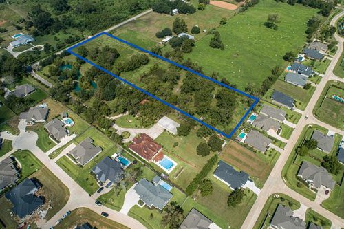 3220 Bowser Rd, Fulshear, TX, 77441-4316 | Card Image