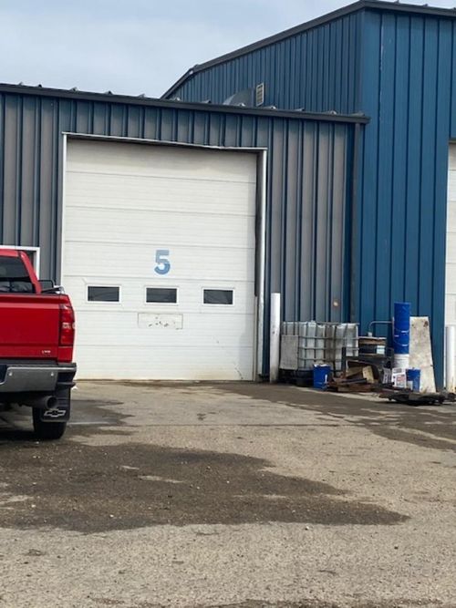 3911 Bay 5 37 Avenue, Whitecourt, AB, T7S0C3 | Card Image
