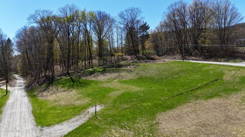 0 Horns Beach Rd, Cheshire, MA, 01225 | Card Image