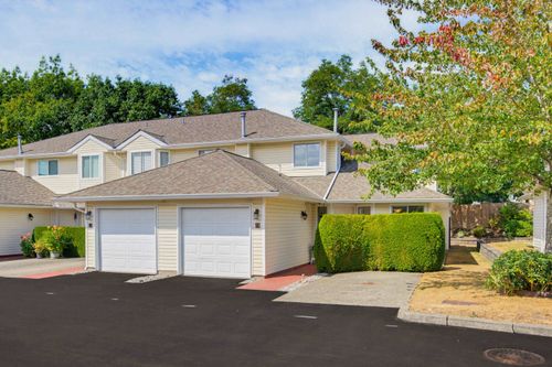 8-21928 48 Ave, Langley, BC, V3A8H1 | Card Image