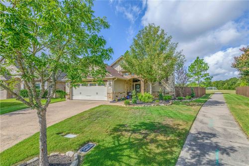 4117 Rocky Mountain Ct, College Station, TX, 77845-6196 | Card Image