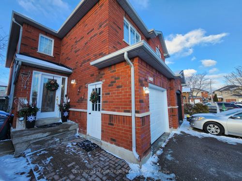 lower-6409 Saratoga Way, Mississauga, ON, L5N7V7 | Card Image