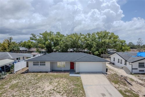 7936 Valmy Ln, PORT RICHEY, FL, 34668-4044 | Card Image