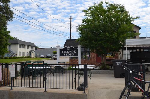 736 Carroll Street, Suite 14, Perry, GA, 31069 | Card Image