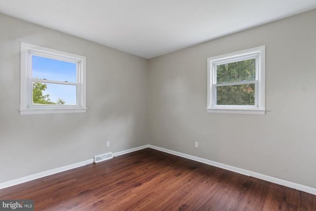 8975 Tomstown Rd, House other with 3 bedrooms, 1 bathrooms and null parking in WAYNESBORO PA | Image 14