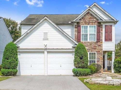 3246 Wellington Walk Sw, Atlanta, GA, 30331-5453 | Card Image