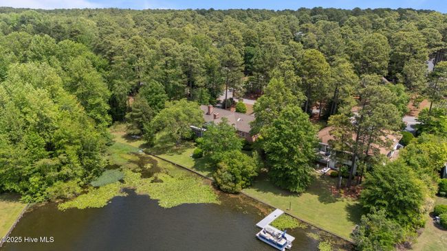 11 Chestnut Ln, House other with 3 bedrooms, 3 bathrooms and 2 parking in Pinehurst NC | Image 32