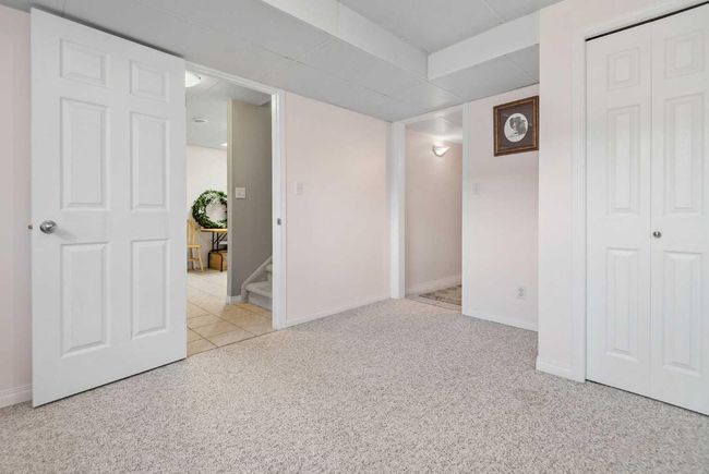 8 - 939 Ramage Cres, Home with 3 bedrooms, 3 bathrooms and 2 parking in Red Deer AB | Image 17