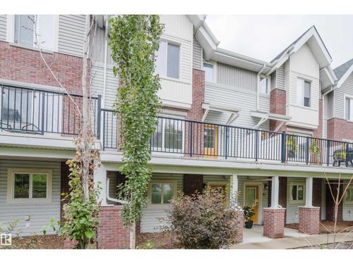 79-2336 Aspen Trail, Sherwood Park, AB, T8H0J1 | Card Image