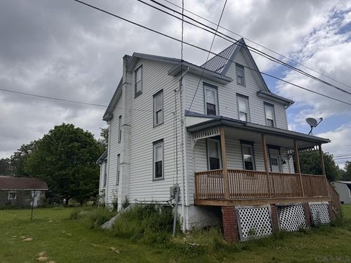 139 Walnut St, Wilmore, PA, 15962-2019 | Card Image