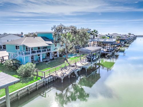 325 Ling St, Bayou Vista, TX, 77563-2601 | Card Image
