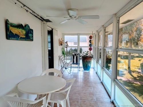 apt-128-10-2929 Ocean Blvd, Stuart, FL, 34996-2815 | Card Image