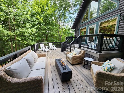 105 Sunset Cove Rd, Lake Lure, NC, 28746 | Card Image
