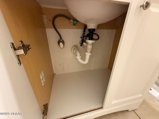 L1 - 1600 Big Tree Rd, Condo with 2 bedrooms, 2 bathrooms and null parking in SOUTH DAYTONA FL | Image 62