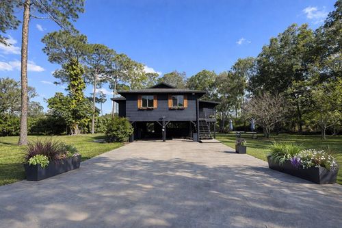 16932 W Calder Dr, Loxahatchee, FL, 33470-4142 | Card Image