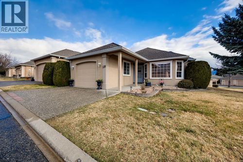 128-2250 Louie Dr, Westbank, BC, V4T2M6 | Card Image