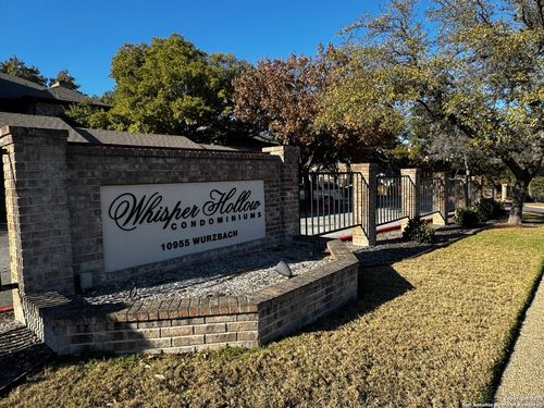 apt-109-10955 Wurzbach Rd, San Antonio, TX, 78230-2538 | Card Image