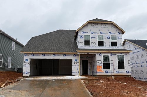 755 Rodin Rd, Moore, SC, 29369-9821 | Card Image