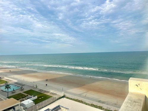 811-2800 N Atlantic Avenue, DAYTONA BEACH, FL, 32118 | Card Image