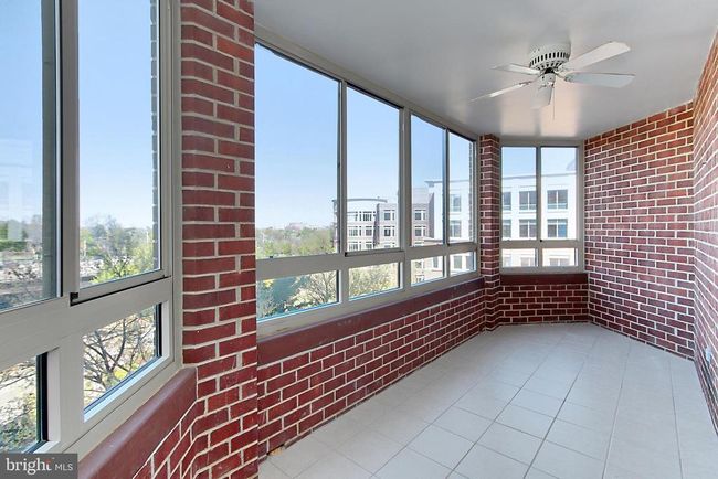 UNIT-710 - 2121 Jamieson Ave, Condo with 1 bedrooms, 1 bathrooms and null parking in ALEXANDRIA VA | Image 18