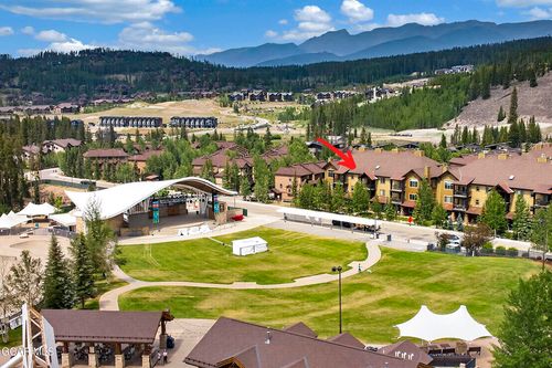 723-701 Trailhead Cir, Winter Park, CO, 80482-5181 | Card Image