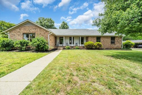 2229 Regal Ct, Murfreesboro, TN, 37129-1343 | Card Image