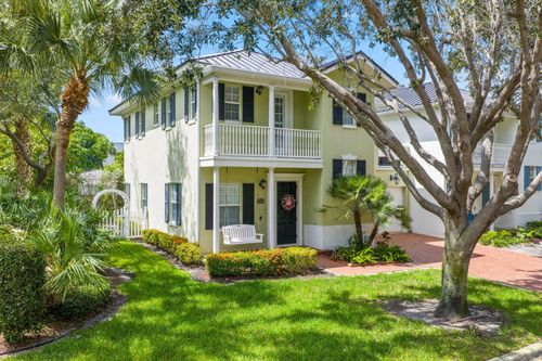 1036 W Heritage Club Cir, Delray Beach, FL, 33483-3478 | Card Image
