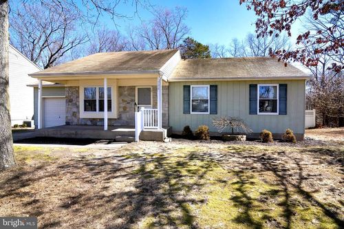 796 Richmond Dr, Sicklerville, NJ, 08081-9454 | Card Image