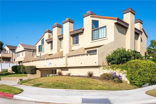 e-2760 Gramercy Ave, Torrance, CA, 90501-4600 | Card Image