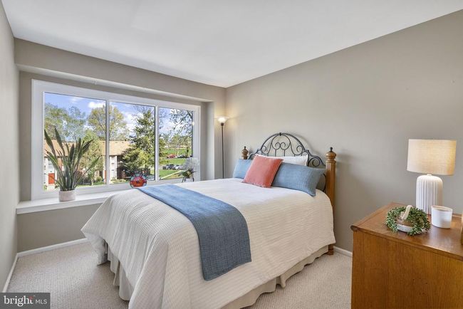 2 Aspen Way, Condo with 2 bedrooms, 2 bathrooms and null parking in DOYLESTOWN PA | Image 23