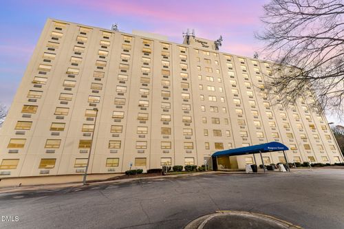 apt-216-4700 Westgrove St, Raleigh, NC, 27606-1475 | Card Image