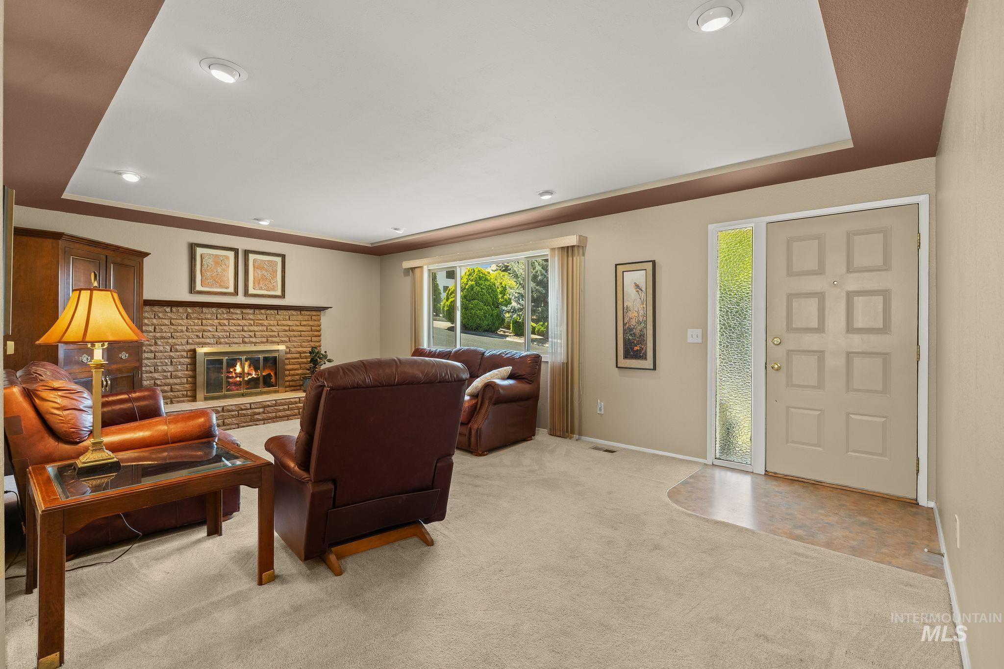 Residential in Lewiston 5